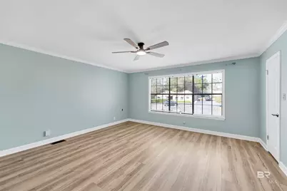 314 Gayfer Court #20, Fairhope, AL 36532 - Photo 18