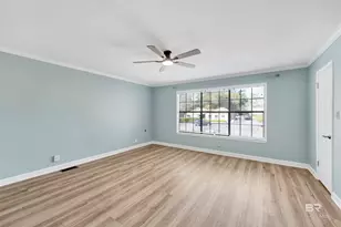 314 Gayfer Ct, Fairhope, AL 36532 - Photo 18