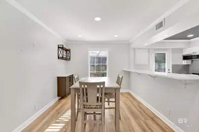 314 Gayfer Court #20, Fairhope, AL 36532 - Photo 14