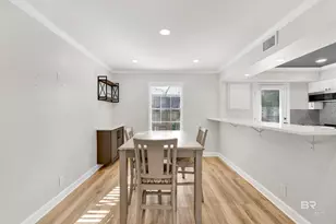 314 Gayfer Ct, Fairhope, AL 36532 - Photo 14