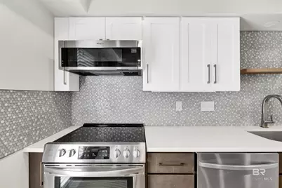 314 Gayfer Court #20, Fairhope, AL 36532 - Photo 12