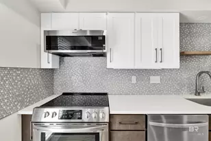 314 Gayfer Ct, Fairhope, AL 36532 - Photo 12