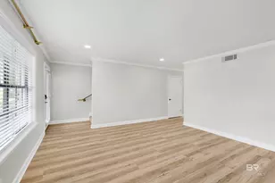 314 Gayfer Ct, Fairhope, AL 36532 - Photo 6