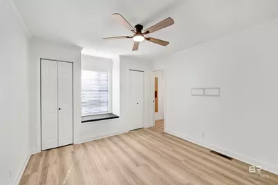 314 Gayfer Court #20, Fairhope, AL 36532 - Photo 22