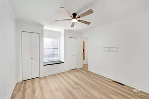 314 Gayfer Ct, Fairhope, AL 36532 - Photo 22