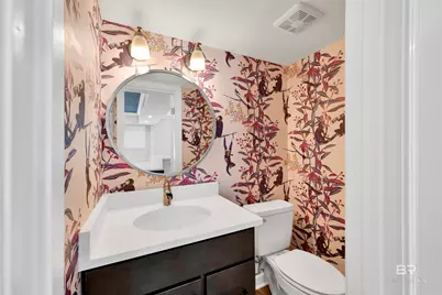 314 Gayfer Court #20, Fairhope, AL 36532 - Photo 16