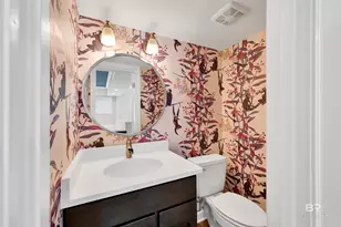 314 Gayfer Ct, Fairhope, AL 36532 - Photo 16