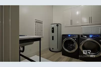 3784 Bay Front Road, Mobile, AL 36605 - Photo 22