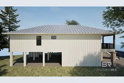 3784 Bay Front Road, Mobile, AL 36605 - Photo 24