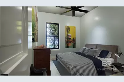 3784 Bay Front Road, Mobile, AL 36605 - Photo 18