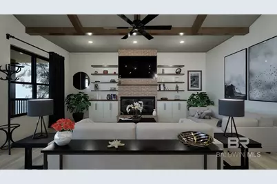 3784 Bay Front Road, Mobile, AL 36605 - Photo 12