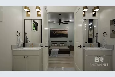 3784 Bay Front Road, Mobile, AL 36605 - Photo 16