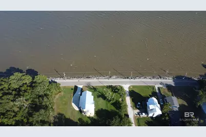 3784 Bay Front Road, Mobile, AL 36605 - Photo 4