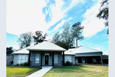 18520 Pecanwood Lane, Foley, AL 36535 - Photo 1