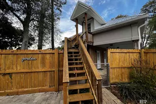 18520 Pecanwood Ln, Foley, AL 36535 - Photo 16