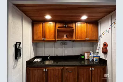 18520 Pecanwood Lane, Foley, AL 36535 - Photo 28