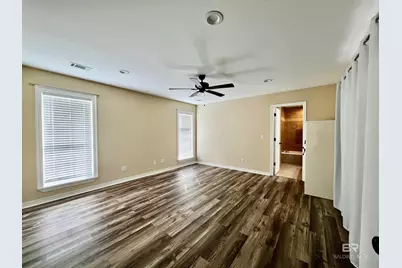 18520 Pecanwood Lane, Foley, AL 36535 - Photo 12