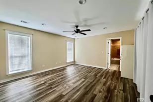 18520 Pecanwood Ln, Foley, AL 36535 - Photo 12