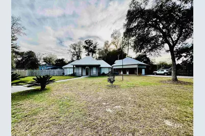 18520 Pecanwood Lane, Foley, AL 36535 - Photo 40