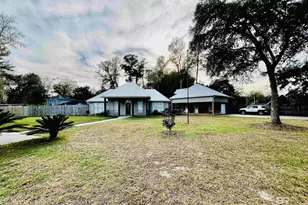 18520 Pecanwood Ln, Foley, AL 36535 - Photo 40