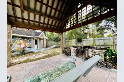 18520 Pecanwood Lane, Foley, AL 36535 - Photo 2