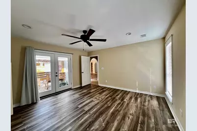 18520 Pecanwood Lane, Foley, AL 36535 - Photo 8