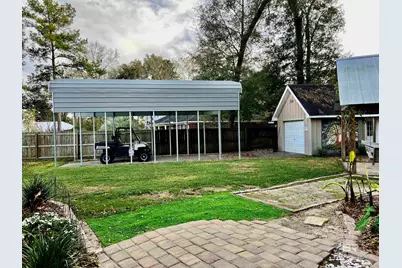 18520 Pecanwood Lane, Foley, AL 36535 - Photo 38