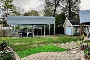 18520 Pecanwood Ln, Foley, AL 36535 - Photo 38