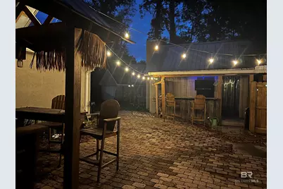 18520 Pecanwood Lane, Foley, AL 36535 - Photo 26