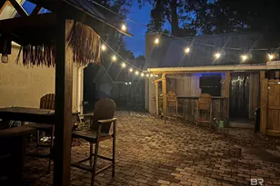 18520 Pecanwood Ln, Foley, AL 36535 - Photo 26