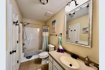 18520 Pecanwood Lane, Foley, AL 36535 - Photo 14