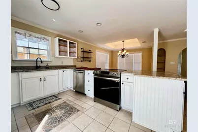 18520 Pecanwood Lane, Foley, AL 36535 - Photo 6