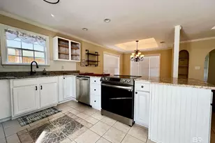 18520 Pecanwood Ln, Foley, AL 36535 - Photo 6