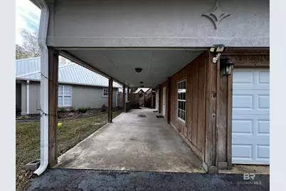 18520 Pecanwood Lane, Foley, AL 36535 - Photo 34