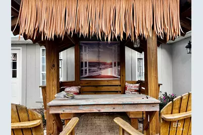 18520 Pecanwood Lane, Foley, AL 36535 - Photo 4