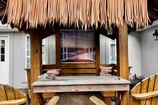 18520 Pecanwood Ln, Foley, AL 36535 - Photo 4