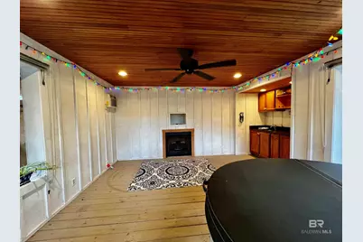 18520 Pecanwood Lane, Foley, AL 36535 - Photo 28