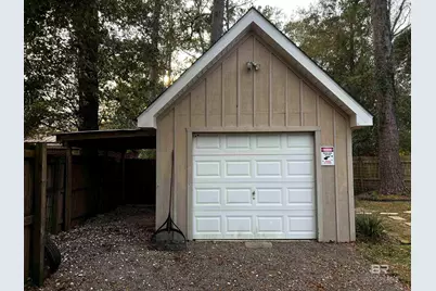 18520 Pecanwood Lane, Foley, AL 36535 - Photo 36