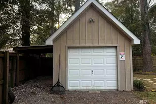 18520 Pecanwood Ln, Foley, AL 36535 - Photo 36