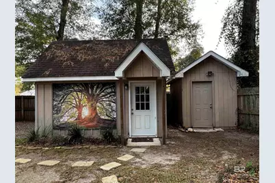 18520 Pecanwood Lane, Foley, AL 36535 - Photo 36