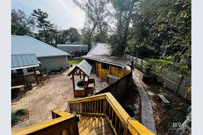 18520 Pecanwood Lane, Foley, AL 36535 - Photo 22