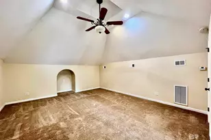 18520 Pecanwood Ln, Foley, AL 36535 - Photo 18