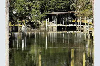 18520 Pecanwood Lane, Foley, AL 36535 - Photo 42