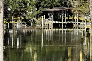 18520 Pecanwood Ln, Foley, AL 36535 - Photo 42