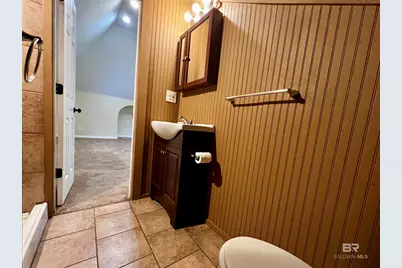 18520 Pecanwood Lane, Foley, AL 36535 - Photo 20