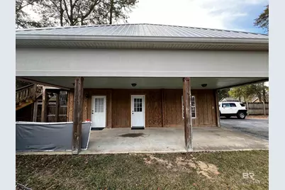 18520 Pecanwood Lane, Foley, AL 36535 - Photo 32