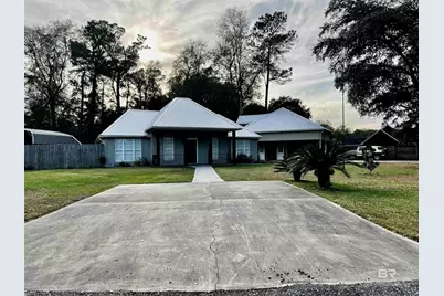 18520 Pecanwood Lane, Foley, AL 36535 - Photo 30