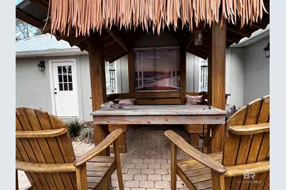 18520 Pecanwood Lane, Foley, AL 36535 - Photo 30