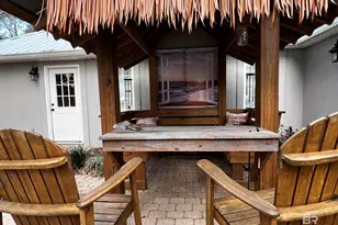 18520 Pecanwood Ln, Foley, AL 36535 - Photo 30