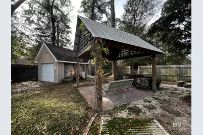 18520 Pecanwood Lane, Foley, AL 36535 - Photo 42